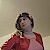 Jessy01