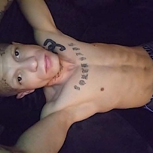 Sexuallyaddictive