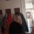 stnley_mnn07