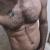 Kinksterperv