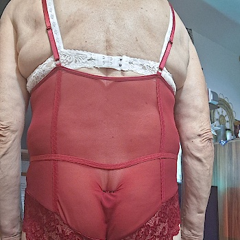 Axel102