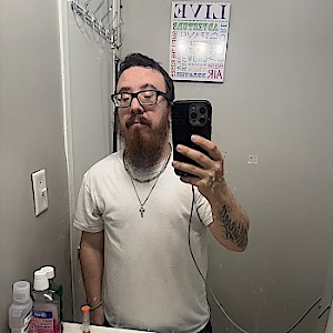 Subtwink69