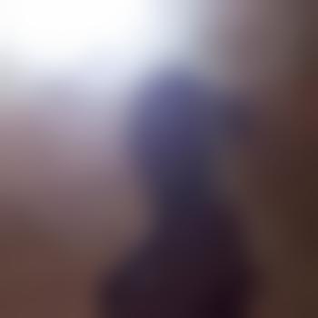 Desiversbot