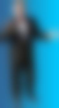 Ian_Anderson