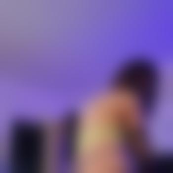 Boyslut33mikeydwt