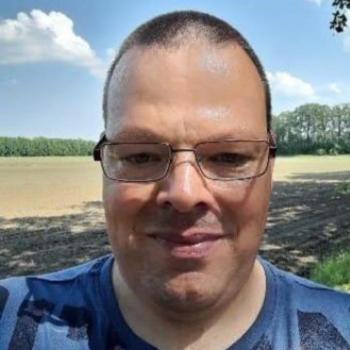 Andreas922