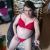 Trudi