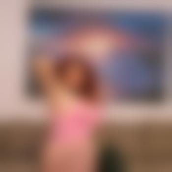 TV_Bitch_Anja
