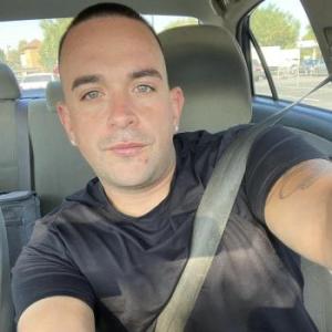 Submissive_jock_bdsm