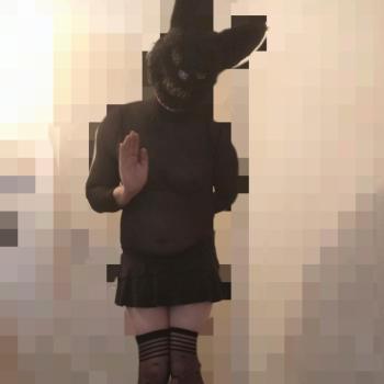 Crazybi87
