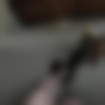 Hexy