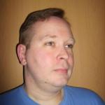 Chris_Und_Manu