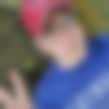 Sp1d3r