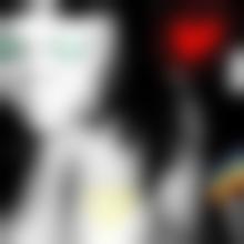 Selena_Sophia_Watkins