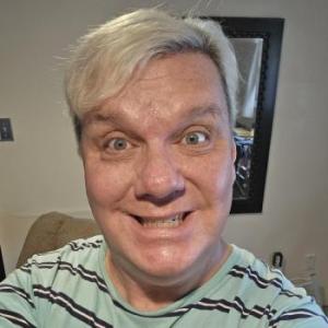 jimmykcmoguy