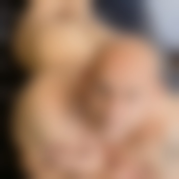 Daddylover-8603