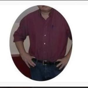 johnbi54