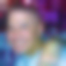 David_Vila