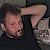 quercus83