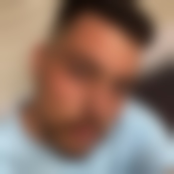 Chubby_Bottom