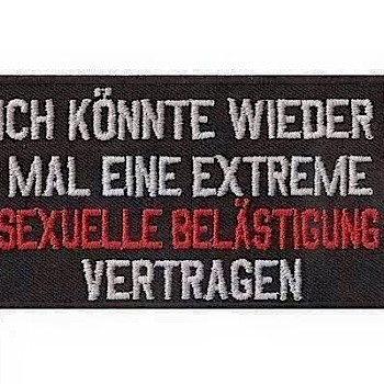 A-Schlampe