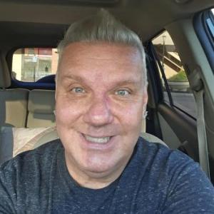 jimmykcmoguy