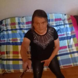 Trudi