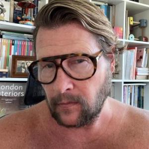 luvhairymen