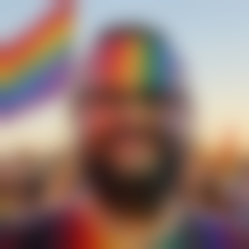 ChubbyBear666