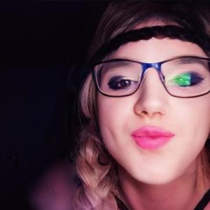 DWT / Sissy / TV / TS