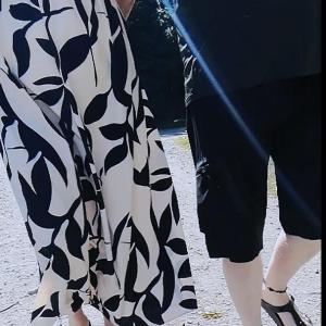 Telegram Braunschweig