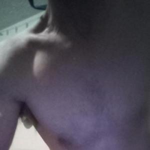 Hot4cock-1809