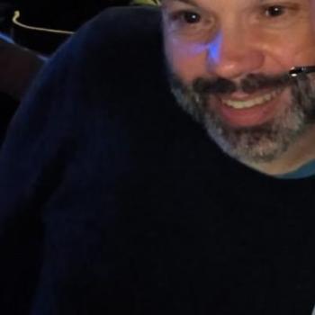 Henk