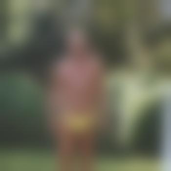 nudistgay