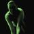 David_Camp