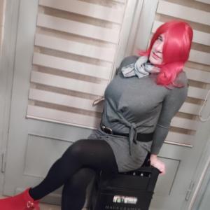 Bi Sex Lippstadt Soest und Umland