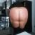 Spass0319