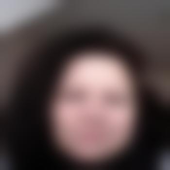 Nathalie