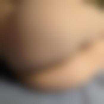 wehretalanonym