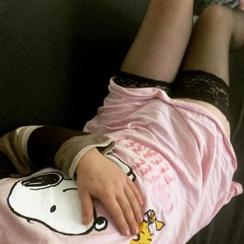leggingsmaus