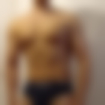 fitguy