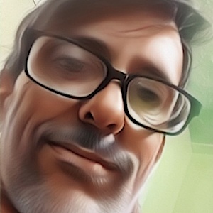 BtmSlutBoi