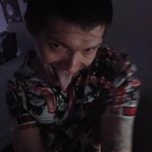 Nastyboyxxx