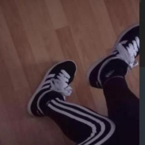 Sissyplayground69