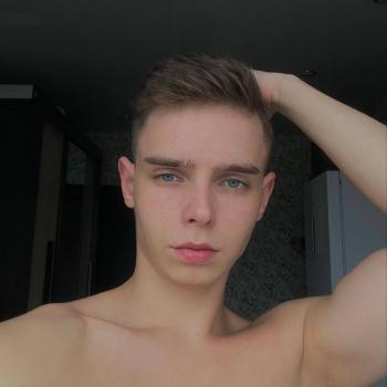 davidfdlwh