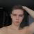 davidfdlwh