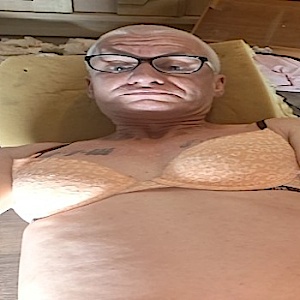 Sissyboy50