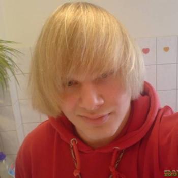 MaExChEn18
