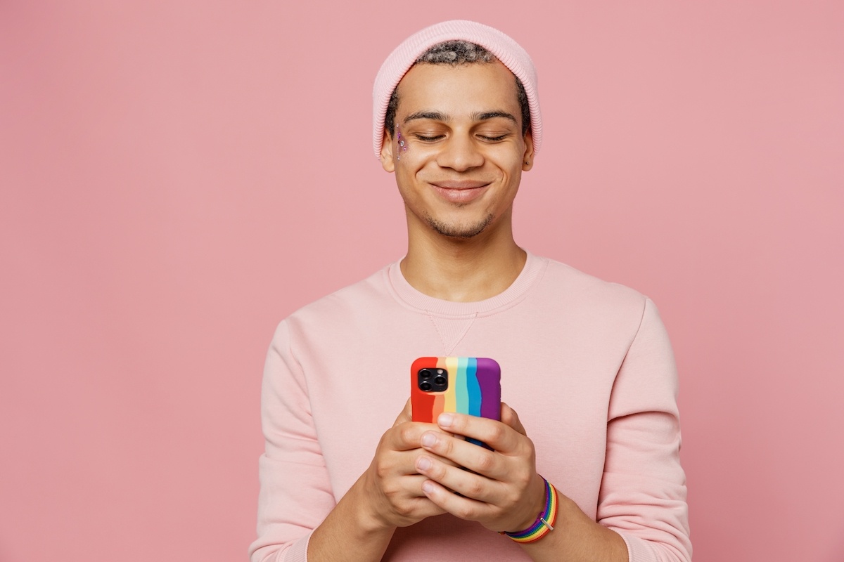 best-gay-dating-apps-2023.jpg