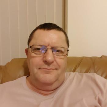 a-deepdarkness